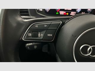 Audi A1 Sportback S line 25 TFSI 70kW (95CV)