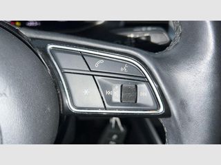 Audi A1 Sportback S line 25 TFSI 70kW (95CV)