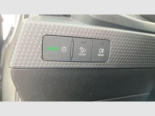 Audi A1 Sportback S line 25 TFSI 70kW (95CV)