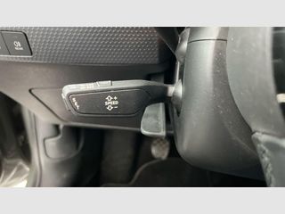 Audi A1 Sportback S line 25 TFSI 70kW (95CV)
