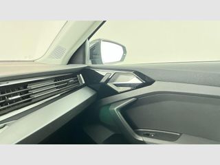 Audi A1 Sportback S line 25 TFSI 70kW (95CV)