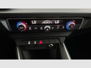 Audi A1 Sportback S line 25 TFSI 70kW (95CV)