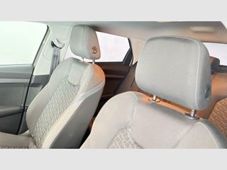 Audi A1 Sportback S line 25 TFSI 70kW (95CV)