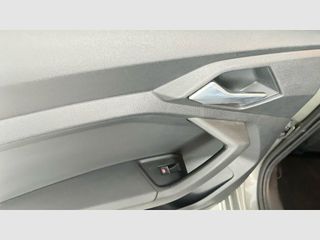 Audi A1 Sportback S line 25 TFSI 70kW (95CV)