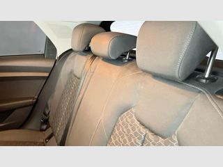 Audi A1 Sportback S line 25 TFSI 70kW (95CV)
