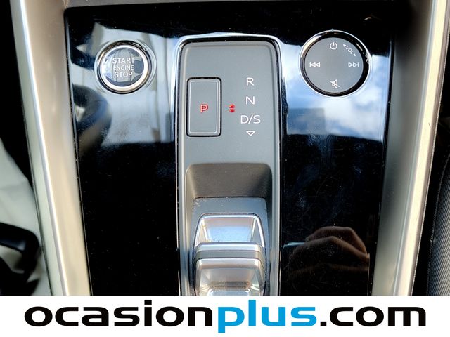 Audi A3 Sportback Advanced 30 TFSI 81 kW (110 CV) S tronic