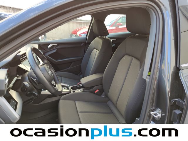 Audi A3 Sportback Advanced 30 TFSI 81 kW (110 CV) S tronic
