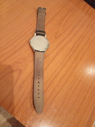Reloj Festina Daydate F16991