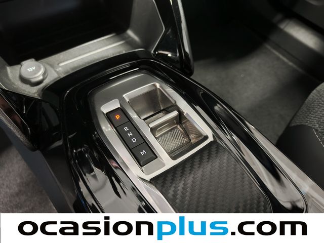 Peugeot 2008 PureTech 130 S&S Allure EAT8 96 kW (130 CV)