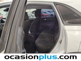 Opel Crossland X 1.2 Edition Pro 60 kW (81 CV)
