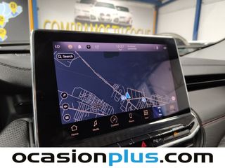 Jeep Compass 1.3 PHEV Trailhawk AWD AT 177 kW (240 CV)