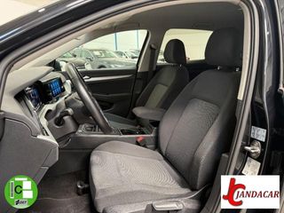 VOLKSWAGEN Golf 1.0 TSI 81 kW (110 CV)