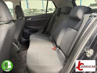 VOLKSWAGEN Golf 1.0 TSI 81 kW (110 CV)