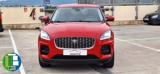 JAGUAR E pace 2.0D MHEV 120 kW (163 CV) AWD Auto R-Dynamic