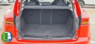 JAGUAR E pace 2.0D MHEV 120 kW (163 CV) AWD Auto R-Dynamic