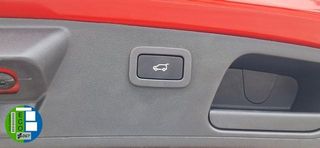 JAGUAR E pace 2.0D MHEV 120 kW (163 CV) AWD Auto R-Dynamic