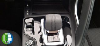 JAGUAR E pace 2.0D MHEV 120 kW (163 CV) AWD Auto R-Dynamic