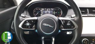 JAGUAR E pace 2.0D MHEV 120 kW (163 CV) AWD Auto R-Dynamic