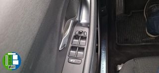 JAGUAR E pace 2.0D MHEV 120 kW (163 CV) AWD Auto R-Dynamic