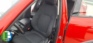 JAGUAR E pace 2.0D MHEV 120 kW (163 CV) AWD Auto R-Dynamic