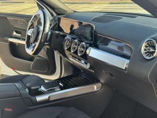 MERCEDES GLB 