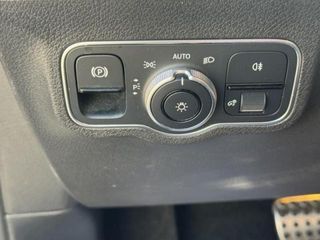 MERCEDES GLB 