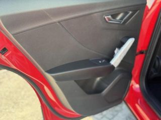 AUDI Q2 design edition 30 TDI