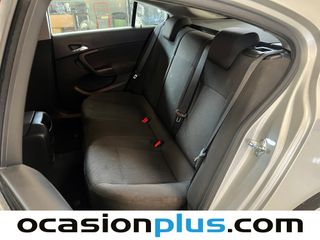 Opel Insignia 2.0 CDTI ecoFlex S&S Business 88 kW (120 CV)