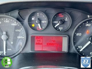 IVECO Daily 2.3 TD 35S 16 A8 V 4100H2 16 M3 