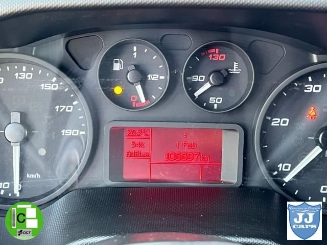 IVECO Daily 2.3 TD 35S 16 A8 V 4100H2 16 M3 