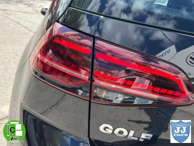 VOLKSWAGEN Golf 2.0 TDI DSG 5p. Sport BMT
