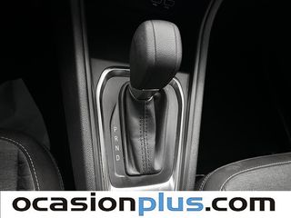 Renault Captur Zen TCe 103 kW (140 CV) EDC GPF