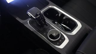 Jaecoo 7 1.6 T 108 kW 4x4 Exclusive