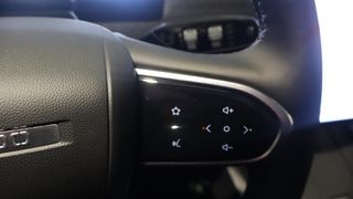 Jaecoo 7 1.6 T 108 kW 4x4 Exclusive