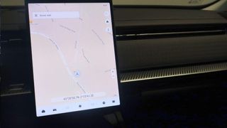 Jaecoo 7 1.6 T 108 kW 4x4 Exclusive