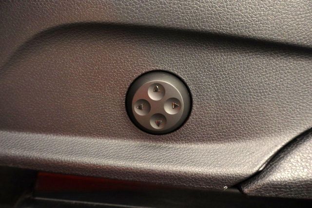 Mercedes Benz Clase GLC GLC 43 AMG Coupe 4Matic 367cv