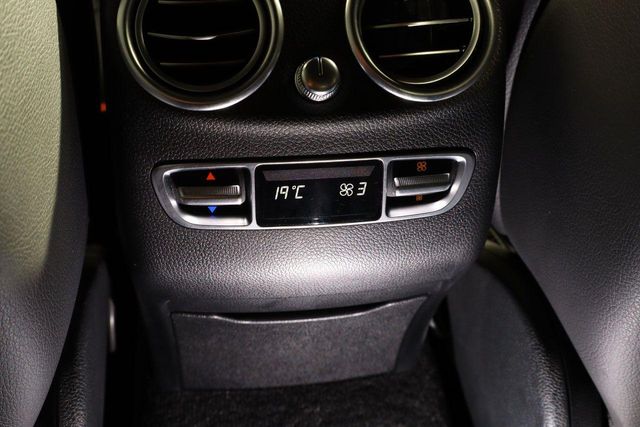 Mercedes Benz Clase GLC GLC 43 AMG Coupe 4Matic 367cv