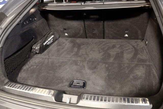 Mercedes Benz Clase GLC GLC 43 AMG Coupe 4Matic 367cv