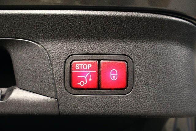 Mercedes Benz Clase GLC GLC 43 AMG Coupe 4Matic 367cv