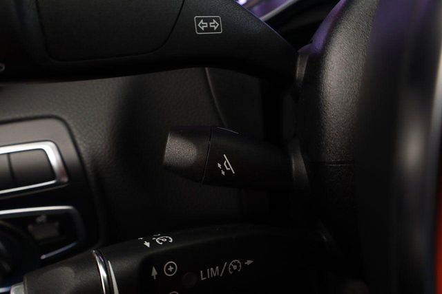 Mercedes Benz Clase GLC GLC 43 AMG Coupe 4Matic 367cv