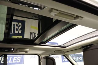 Land Rover Range Rover Vogue 4.4 SDV8 340cv