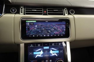 Land Rover Range Rover Vogue 4.4 SDV8 340cv