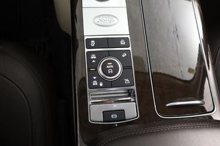 Land Rover Range Rover Vogue 4.4 SDV8 340cv