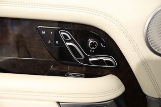 Land Rover Range Rover Vogue 4.4 SDV8 340cv