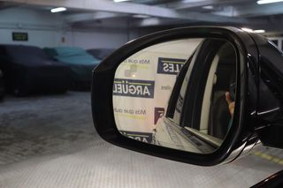 Land Rover Range Rover Vogue 4.4 SDV8 340cv