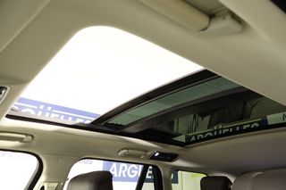 Land Rover Range Rover Vogue 4.4 SDV8 340cv