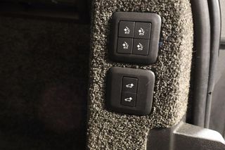 Land Rover Range Rover Vogue 4.4 SDV8 340cv