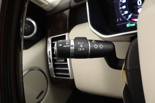 Land Rover Range Rover Vogue 4.4 SDV8 340cv