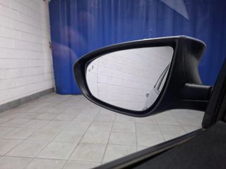 HYUNDAI i20 1.2 MPI Klass