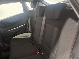 HYUNDAI i20 1.2 MPI Klass